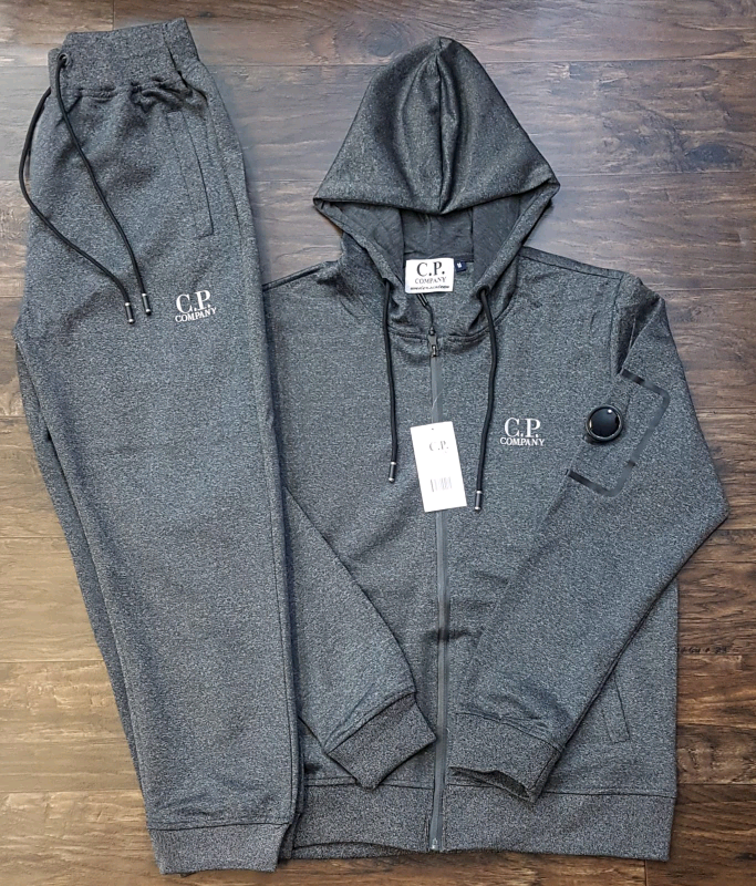 cp tracksuit sale